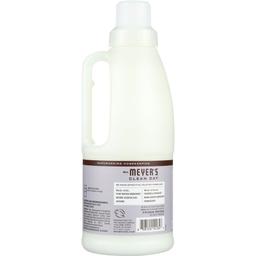 Product thumb gallery 4151724
