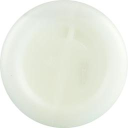 Product thumb gallery 4151727