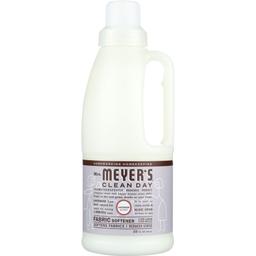 Product thumb gallery 4151730