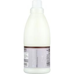 Product thumb gallery 4151733