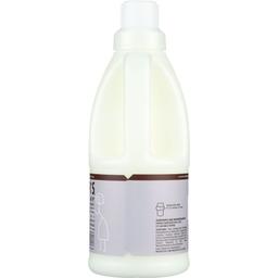 Product thumb gallery 4151736