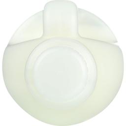Product thumb gallery 4151739
