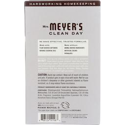 Product thumb gallery 4162146