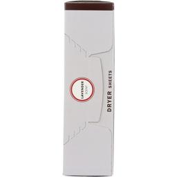 Product thumb gallery 4162158