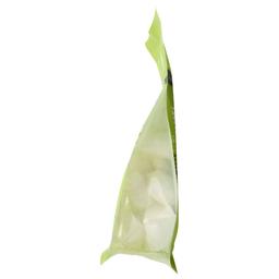 Product thumb gallery 4148211