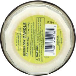 Product thumb gallery 4152591
