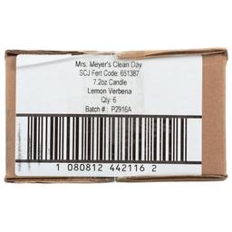 Product thumb gallery 4152606