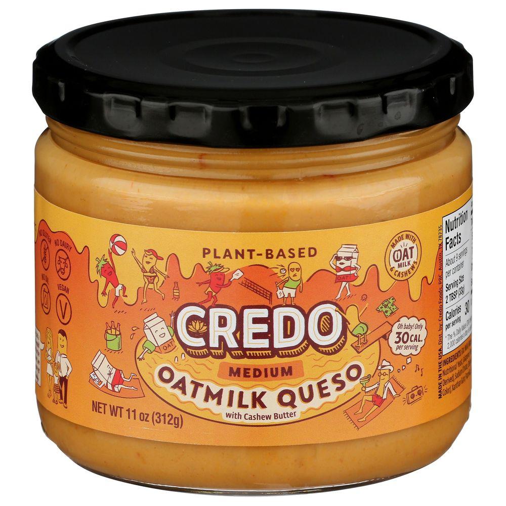 Product gallery 390989586