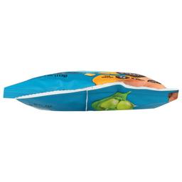 Product thumb gallery 3290879