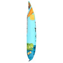 Product thumb gallery 3290885