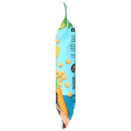 Product thumb gallery 3290888