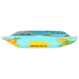 Product thumb gallery 3290891