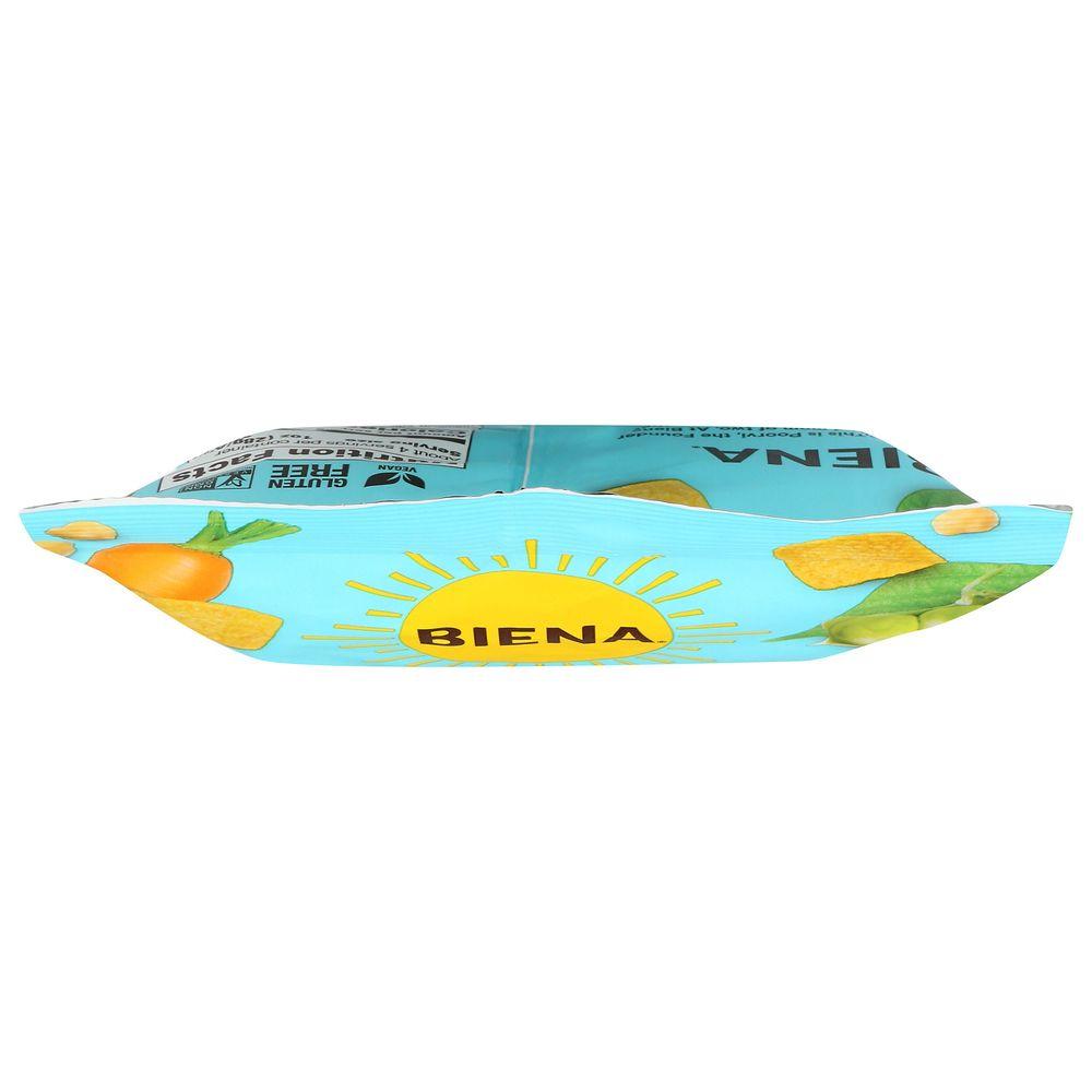 Product gallery 3290891