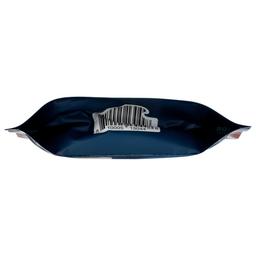 Product thumb gallery 4151097