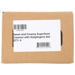 Product thumb gallery 4151112