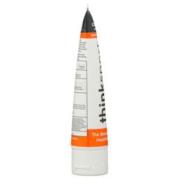 Product thumb gallery 3333145