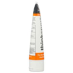 Product thumb gallery 3333175