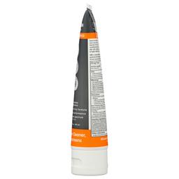 Product thumb gallery 3333178