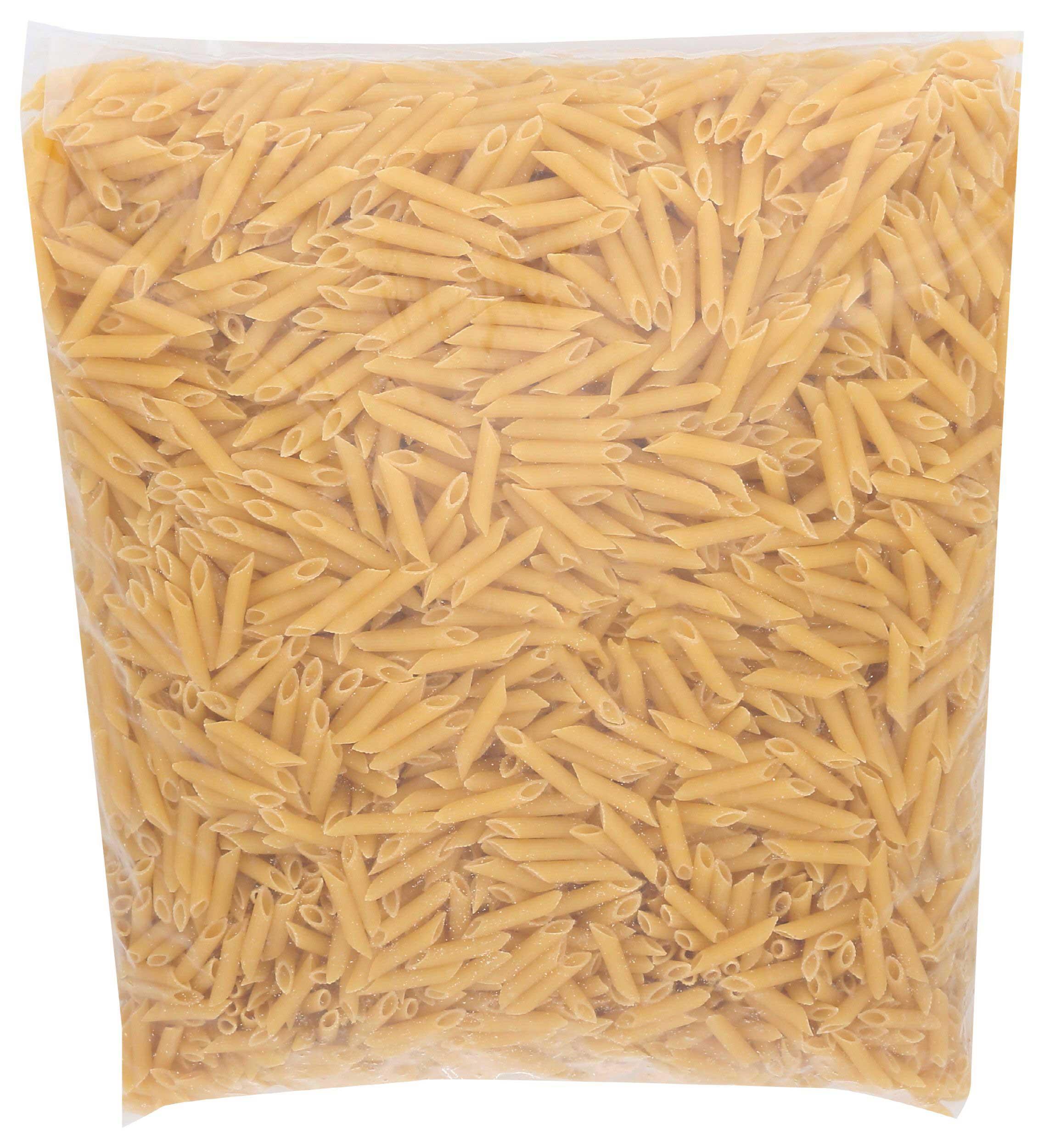 Product gallery 441268282