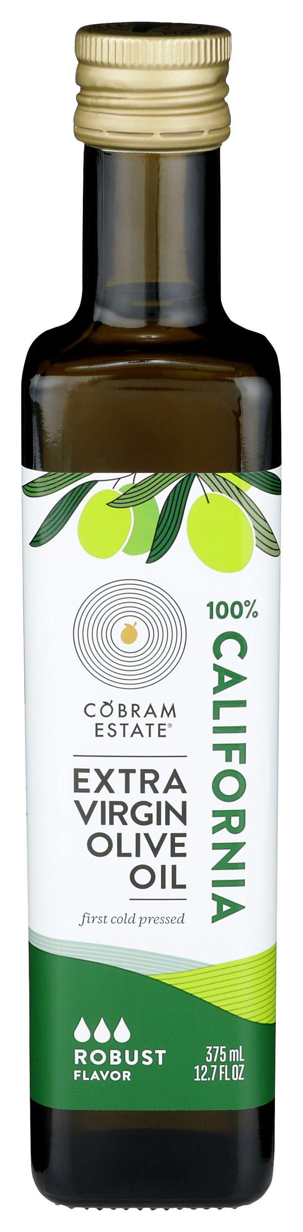 Product gallery 910032718