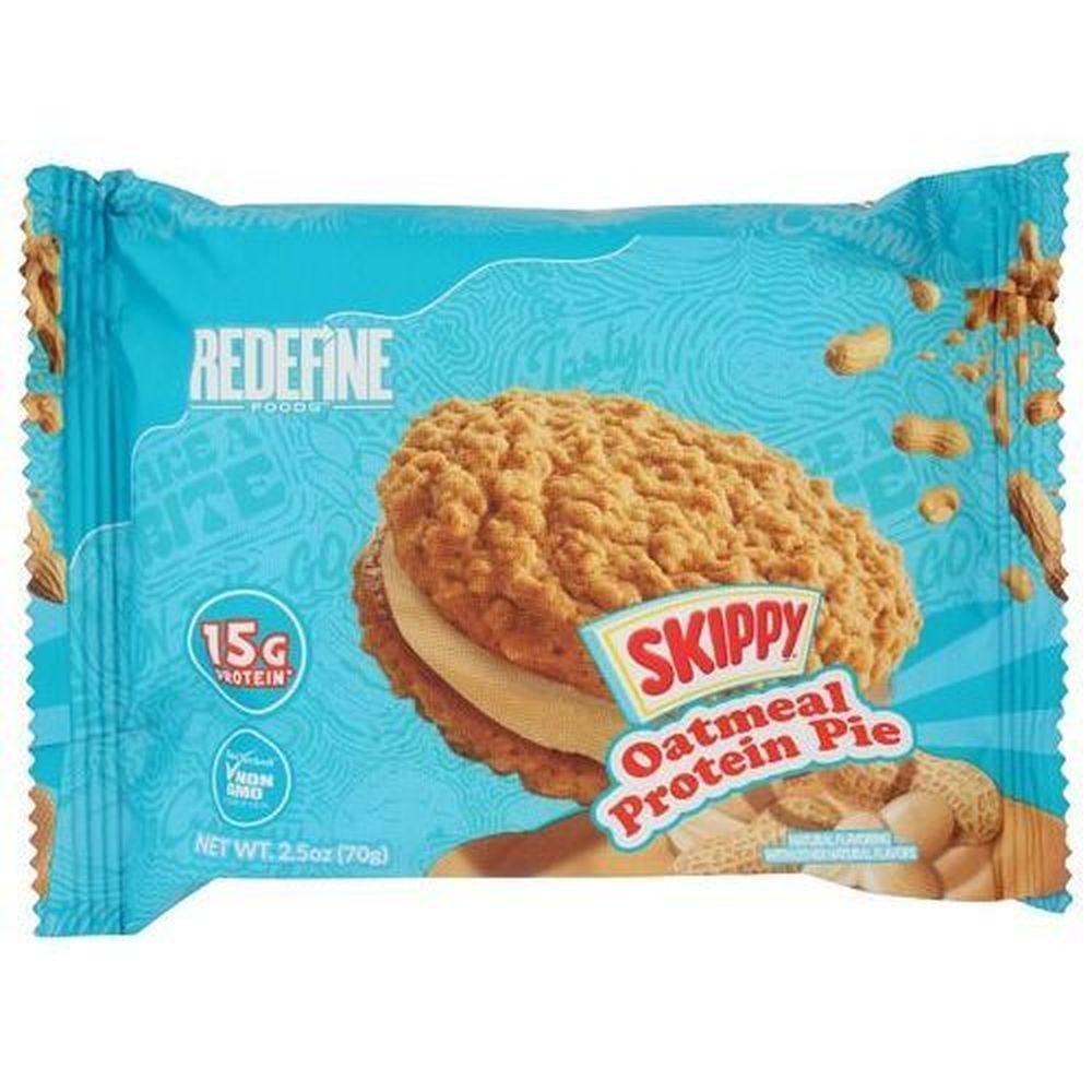 Product gallery 704152776