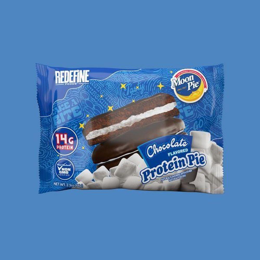 Product gallery 164114993