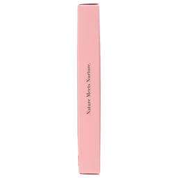 Product thumb gallery 4034460