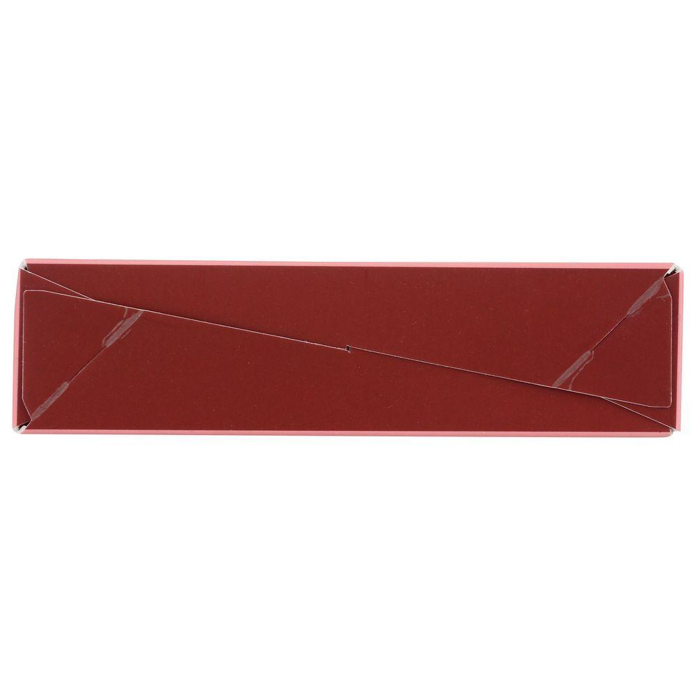 Product gallery 4034433