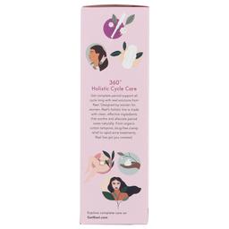 Product thumb gallery 4034262