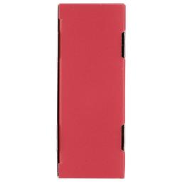 Product thumb gallery 4147353