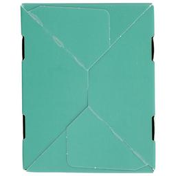Product thumb gallery 4147404