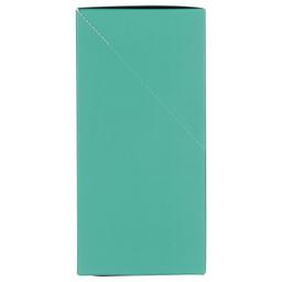 Product thumb gallery 4147407