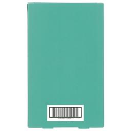 Product thumb gallery 4147410