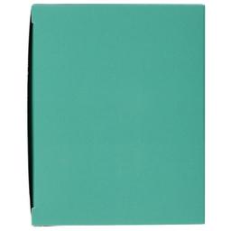 Product thumb gallery 4147416