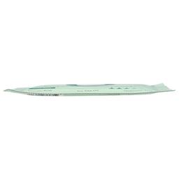 Product thumb gallery 4147386