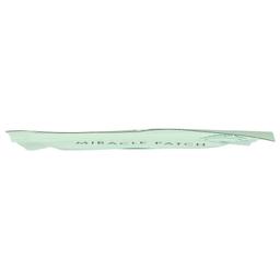 Product thumb gallery 4147398