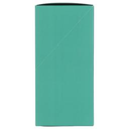 Product thumb gallery 4147401