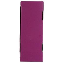 Product thumb gallery 4147455