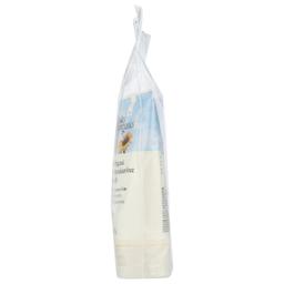 Product thumb gallery 3892307