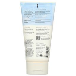 Product thumb gallery 3892283