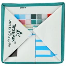 Product thumb gallery 3881978