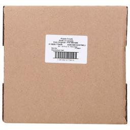 Product thumb gallery 3881993