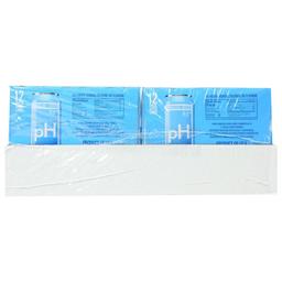 Product thumb gallery 4089450