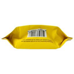Product thumb gallery 3987432