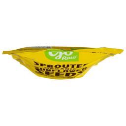 Product thumb gallery 3987444