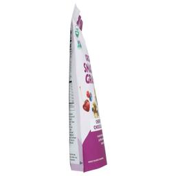 Product thumb gallery 4271854