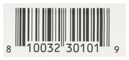 Product thumb gallery 4271875