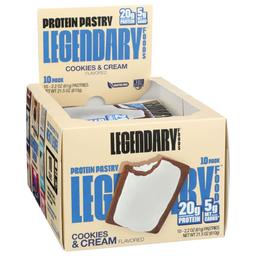 Product thumb gallery 4495501