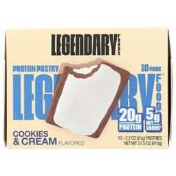 Product thumb gallery 4495510
