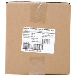 Product thumb gallery 4495513